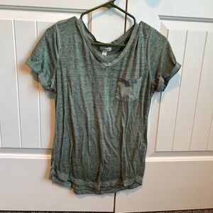 Women’s everyday shirt